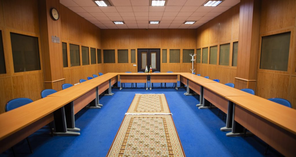 سرای ابن سینا