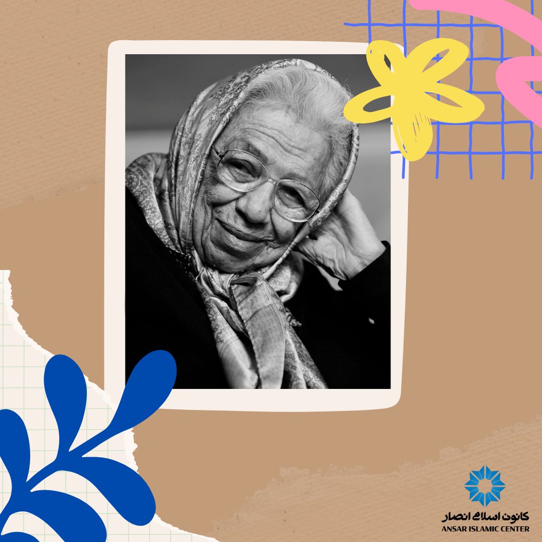 بدرالزمان قریب